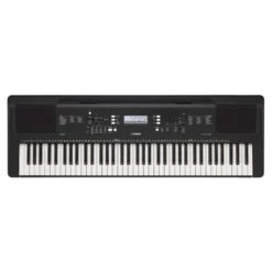 Yamaha PSR-EW310 76-Keys Portable Keyboard(Yamaha Psr Ew310 76 Keys Portable Keyboard)