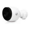 Ubiquiti UVC G3 PRO IP Camera, Outdoor, HD Resolution, Optical Zoom(Ubiquiti Uvc G3 Pro Ip Camera Outdoor Hd Resolution Optical Zoom)