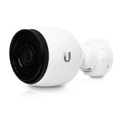 Ubiquiti UVC G3 PRO IP Camera, Outdoor, HD Resolution, Optical Zoom(Ubiquiti Uvc G3 Pro Ip Camera Outdoor Hd Resolution Optical Zoom)
