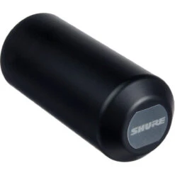 Shure Battery Cup For PG WIRELESS (65A8574)(Shure 65a8574 Battery Cup For Pg Wireless)