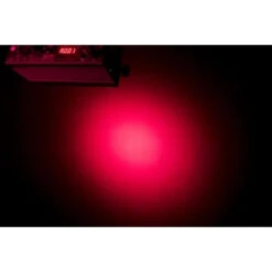 Elation Design LED 36 Tri-Brick 36W Tri-Color LED Fixtures (Used)(Elation Design Led 36 Tri Brick 36w Tri Color Led Fixtures Used) 14 Elation Design LED 36 Tri-Brick 36W Tri-Color LED Fixtures (Used)(Elation Design Led 36 Tri Brick 36w Tri Color Led Fixtures Used) -AVL Gear Outlet caccac34 332d 44e1 ab8e 42143a39bac9