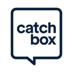 Catchbox Dock Daisy-Chain USB-A To USB-C Cable(Catchbox Dock Daisy Chain Usb A To Usb C Cable)