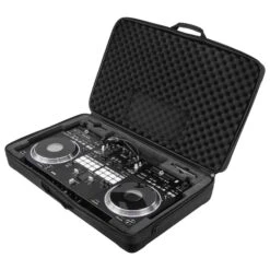 Odyssey EVA Molded Case For Pioneer DDJ-REV7(Odyssey Bmrev7ssd Eva Molded Case For Pioneer Ddj Rev7)