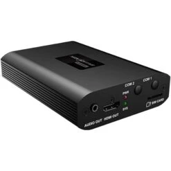 NovaStar LCB2K LCD/LED Multimedia Player(Novastar Lcb2k Lcd Led Multimedia Player)