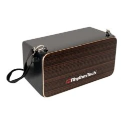 Rhythm Tech Bongo Cajon(Rhythm Tech Bongo Cajon)