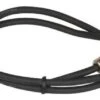 VocoPro BTP-3 3-Foot Speaker Cable(Vocopro Btp 3 3 Foot Speaker Cable)