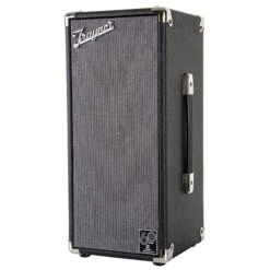 Traynor YSC-MOBILE Battery Powered Compact PA, 60th Anniversary Edition(Traynor Ysc Mobile Battery Powered Compact Pa 60th Anniversary Edition)