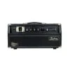 Kustom DE300HD 300W Hybrid Tube Bass Head Amp(Kustom De300hd 300w Hybrid Tube Bass Head Amp)