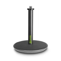 Gravity MS T 01 B Table-Top Microphone Stand(Gravity Ms T 01 B Table Top Microphone Stand)