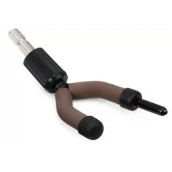 Triad-Orbit IO-SS1-V IO-Equipped String Swing Violin Hanger, Long(Triad Orbit Io Ss1 V Io Equipped String Swing Violin Hanger Long)