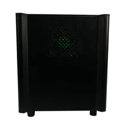 JMAZ Firestorm F3 500W Cold Spark Effect Unit(Jmaz Firestorm F3 500w Cold Spark Effect Unit)