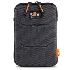Gruv Gear Sliiv Tech Sleeve Case For IPad Mini (SLIIV-TECH2-MINI)(Gruv Gear Sliiv Tech Sleeve Case For Ipad Mini Sliiv Tech2 Mini)