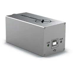 Chauvet XPRESS-512S DMX Interface For ShowXpress Lighting Control Software(Chauvet Xpress 512s Dmx Interface For Showxpress Lighting Control Software) -AVL Gear Outlet d0321194 c79d 4db9 bacb ac96f86732cc