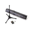 Triad Orbit T1 Short Tripod Microphone Stand For Drums Amps(Triad Orbit T1 Short Tripod Microphone Stand For Drums Amps)