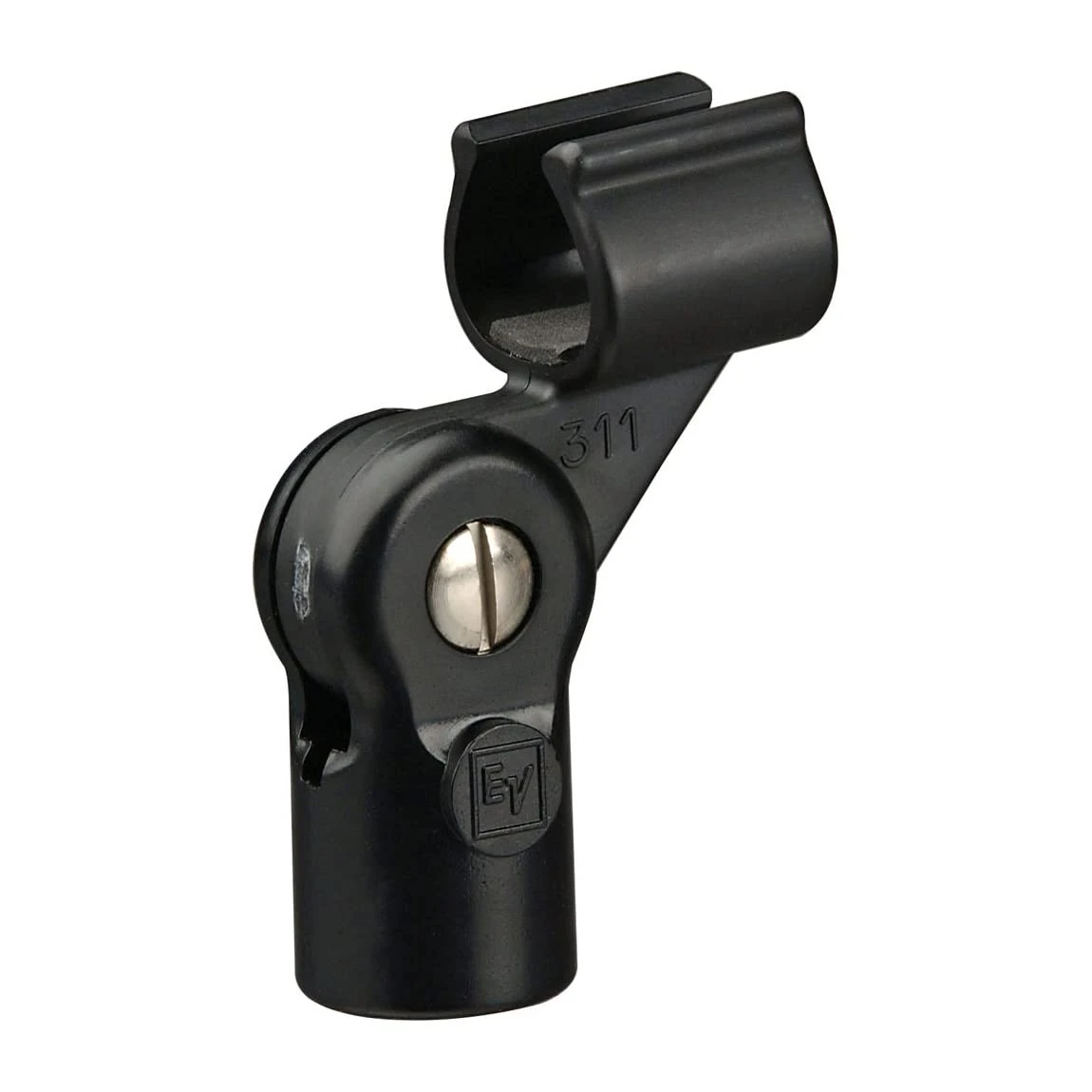 AVL Gear Outlet -AVL Gear Outlet d0e02fd5 c0c1 4d9e becc b84696d69364 1 1