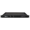 RCF UP-8502 500W Power Amplifier(Rcf Up 8502 500w Power Amplifier)