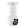 Ubiquiti Ceiling Surface Mount Accessory For G5 PTZ(Ubiquiti Ceiling Surface Mount Accessory For G5 Ptz)