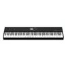 StudioLogic SL88 Studio 88 Key MIDI Keyboard(Studiologic Sl88 Studio 88 Key Midi Keyboard)
