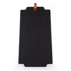 Gruv Gear V-Cart Solo Deck(Gruv Gear Vsolo D V Cart Solo Deck)