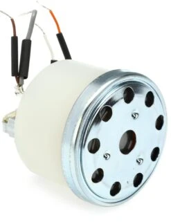 Shure R198 Replacement Cartridge For 520DX(Shure R198 Replacement Cartridge For 520dx)