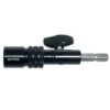 Triad-Orbit IO-EXT2S IO-Equipped Spinning 2-Inch Extension(Triad Orbit Io Ext2s Io Equipped Spinning 2 Inch Extension)