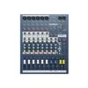 Soundcraft EPM6 6 Channel High Performance Audio Mixer(Soundcraft Epm6 6 Channel High Performance Audio Mixer)