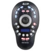 Elation DMX Partner 96 Channel DMX Handheld Recorder(Elation Dmx Partner 96 Channel Dmx Handheld Recorder)