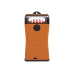 FoxFury WFIRE-KIT-1 Wildland Fire Lighting Kit(Foxfury Wfire Kit 1 Wildland Fire Lighting Kit)