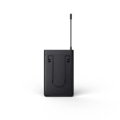LD Systems ANNY BP Bodypack Transmitter For ANNY PA Systems(Ld Systems Anny Bp Bodypack Transmitter For Anny 10 Pa Systems) -AVL Gear Outlet d8b3a32a f2ef 48ad 8e79 871c3bf2b8fc 3c492eb8 e867 4351 be6c afb7487bc926
