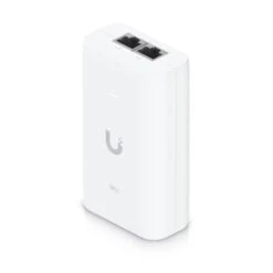 Ubiquiti UniFi PoE++ Adapter 60W Power For Network Devices(Ubiquiti Unifi Poe Adapter 60w Power For Network Devices)