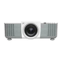 Vivitek DW3321 6000 Lumen WXGA DLP Projector(Vivitek Dw3321 6000 Lumen Wxga Dlp Projector)