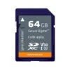 ProMaster SDXC Advanced Memory Card, 64GB(Promaster Sdxc Advanced Memory Card 64gb)