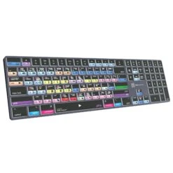 Logickeyboard Avid Media Composer PRO Titan For Mac US, English(Logickeyboard Avid Media Composer Pro Titan For Mac Us English) -AVL Gear Outlet daf18aa8 fbc0 44a7 a560 19311d6e3775 ef787f38 6de6 41de bb62 c46d20e6429c