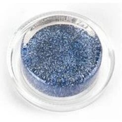 Magic Rosin River Sparkle Design Rosin, 3G Formula For Violin And Viola(Magic Rosin Gri 3gm River Sparkle Design Rosin 3g Formula For Violin And Viola)