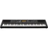 Yamaha PSR-EW300 76 Key Touch Sensitive Keyboard(Yamaha Psr Ew300 76 Key Touch Sensitive Keyboard)