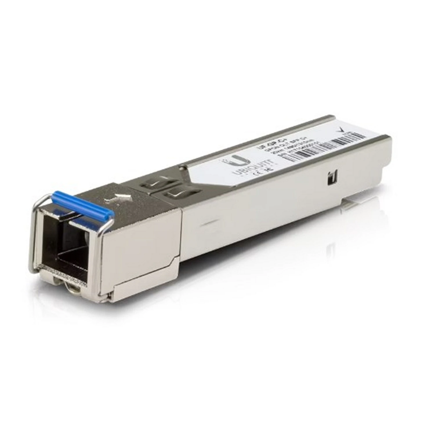 Ubiquiti UniFi Gigabit PoE Adapter (UF-GP-C+) GPON Network Extender(Ubiquiti Unifi Gigabit Poe Adapter Uf Gp C Gpon Network Extender) 1 Ubiquiti UniFi Gigabit PoE Adapter (UF-GP-C+) GPON Network Extender(Ubiquiti Unifi Gigabit Poe Adapter Uf Gp C Gpon Network Extender)