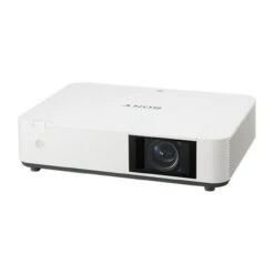 Sony VPL-PHZ10 5000 Lumens WUXGA Laser Light Source Projector(Sony Vpl Phz10 5000 Lumens Wuxga Laser Light Source Projector)