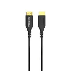 Salrayworks 131 Foot 4K AOC HDMI 2.0 Cable(Salrayworks 131 Foot 4k Aoc Hdmi 2 0 Cable)
