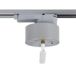 PXM PX795 Transmitter/Receiver Wireless DMX For Busbar(Pxm Px795 Transmitter Receiver Wireless Dmx For Busbar)