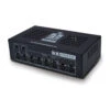 Big Joe Stomp Box Company Power Box PB-101 9v 12v 18v DC AC Power Output Options Power Box(Big Joe Stomp Box Company Power Box Pb 101 9v 12v 18v Dc Ac Power Output Options Power Box)