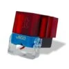 JICO IMPACT SD Cartridge(Jico Impact Sd Cartridge)
