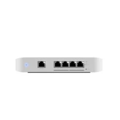 Ubiquiti USW Flex XG 5 Port 10GbE Network Switch(Ubiquiti Usw Flex Xg 5 Port 10gbe Network Switch)