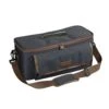 Yamaha THRBG1 Carry Bag For THR Series Amps(Yamaha Thrbg1 Carry Bag For Thr Series Amps)
