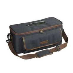 Yamaha THRBG1 Carry Bag For THR Series Amps(Yamaha Thrbg1 Carry Bag For Thr Series Amps)