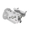 Ubiquiti Precision Alignment Mount - Metal Mount For 60G Devices(Ubiquiti Precision Alignment Mount Metal Mount For 60g Devices)