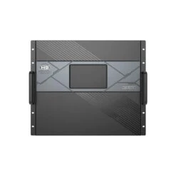 NovaStar H9 Enhanced All-In-One LED Video Splicer/Controller, 9RU(Novastar H9 Enhanced All In One Led Video Splicer Controller 9ru)