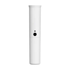 Shure WA713 Color Handle For BLX2/SM58 And BLX2/B58(Shure Wa713 Blu Color Handle For Blx2 Sm58 Blx2 B58 Blue) -AVL Gear Outlet e27c8aa4e7285ec0db9d675e1a385cd4