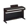 Yamaha YDP-165 ARIUS 88-Key Digital Piano, Dark Rosewood(Yamaha Ydp 165 Arius 88 Key Digital Piano Dark Rosewood)