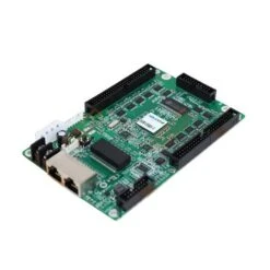 NovaStar MRV560 Advanced EMC Receiving Card(Novastar Mrv560 Advanced Emc Receiving Card)