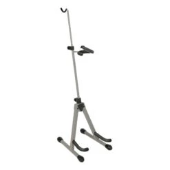 Ingles SA-20 Violin And Viola Stand(Ingles Sa 20 Violin And Viola Stand)